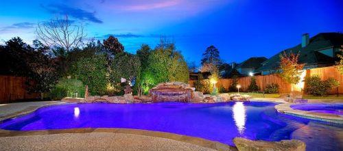 14 Almondell Way, Magnolia, TX 77354-3378
