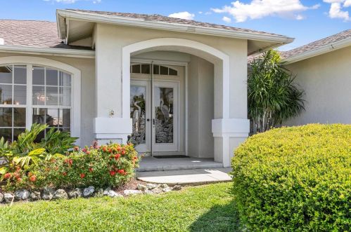 1969 San Marco Rd, Marco Island, FL 34145-6726