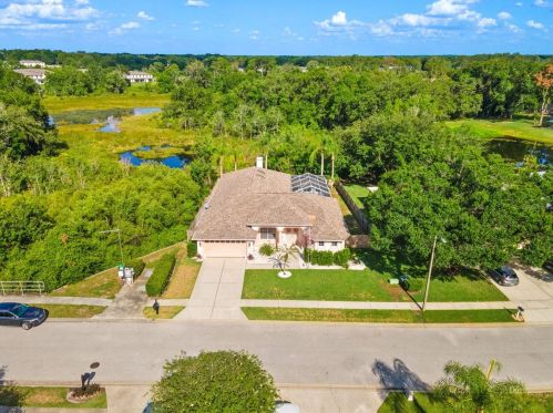 23151 Cypress Trail Dr, Lutz, FL 33549-8762