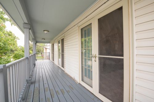 4819 Longford Dr, Liberty Township OH  45042 exterior