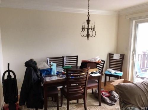935 Shippan Ave, Stamford CT  06902-7456 exterior