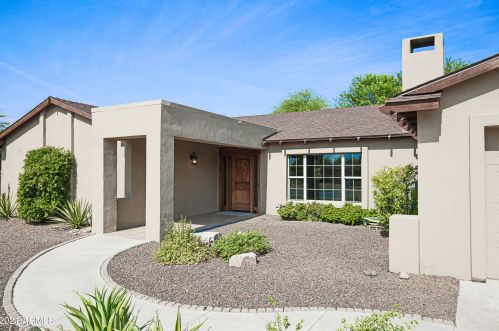 13840 64th St, Scottsdale, AZ 85254-3302