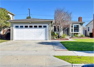 18810 Cranbrook Ave, Torrance, CA 90504-5710