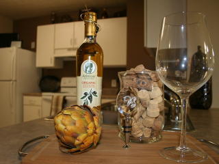 3800 Nicholasville Rd, Lexington KY  40503-4444 exterior