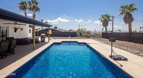 3297 Cinnamon Dr, Lake Havasu City, AZ 86406-7138