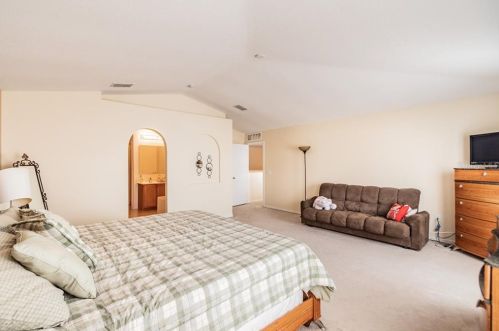 4082 Longworth Loop, Kissimmee FL 34744-9175 exterior