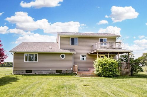 630 Josiah Morris Rd, London OH  43140-9344 exterior