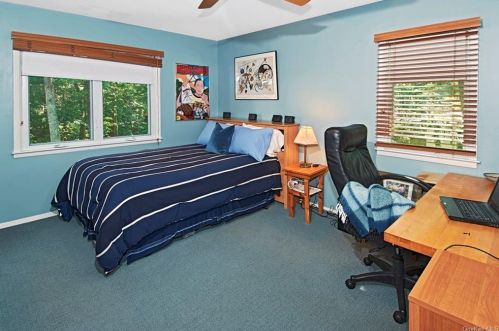 26 Bonwit Rd, Rye Brook NY  10573-1437 exterior