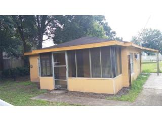 1834 Greenwood St, Lakeland, FL 33815-3912
