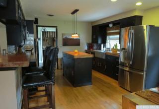 69 Dutchess Ave, Millerton NY  12546 exterior