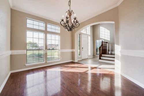 3150 Pelican Way, Midlothian TX  76065-7925 exterior