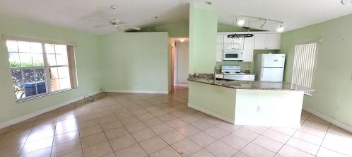 2148 Mandrake Cir, Fort Pierce, FL 34952-6950