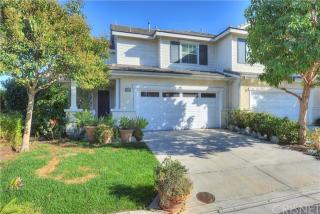 4990 Big Ben Ct, Moorpark, CA 93021-1884