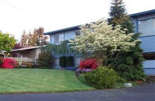 4320 177th St, Seattle, WA 98188-4131