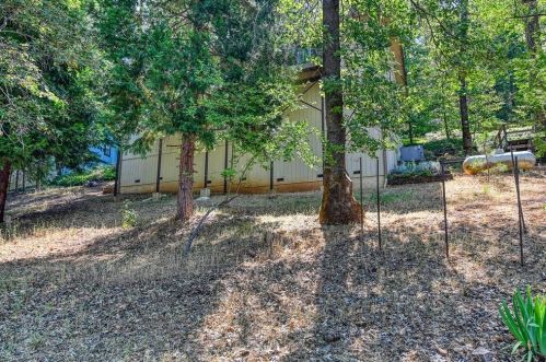 11398 Ragan Way, Grass Valley CA  95949-6722 exterior
