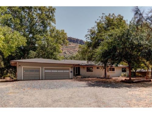 11706 Centerville Rd, Chico CA  95928-8823 exterior