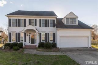 1009 Transom Ct, Raleigh, NC 27603-7916