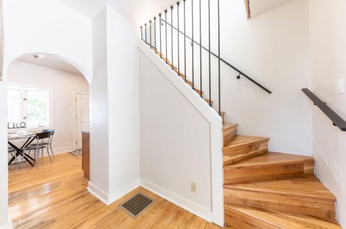 2315 Morgan Ave, Milwaukee WI 53207-3721 exterior