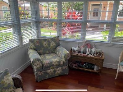 118 7 Ave, Delray Beach FL 33483-5243 exterior