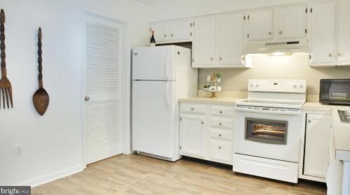 231 Farrell Ln, Fredericksburg VA  22401-4038 exterior