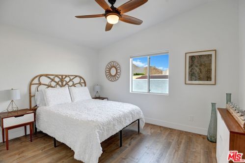 54404 Avenida Madero, La Quinta CA  92253-3620 exterior