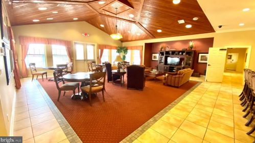 928 Shepard Ave, Bear DE  19701-6836 exterior