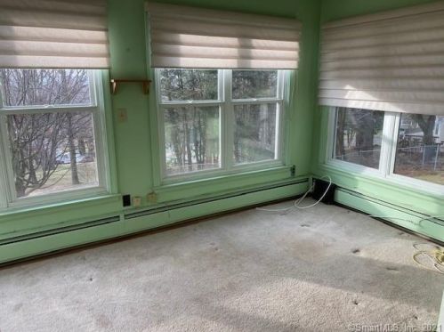 34 Robert Ln, Wallingford CT  06492-4317 exterior