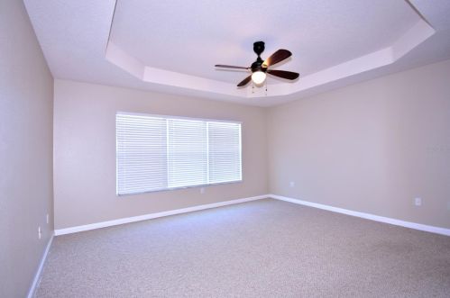 4608 Barnstead Dr, Riverview FL  33578-2116 exterior