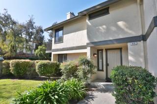 619 Ahwanee Ter, Sunnyvale, CA 94085-2314