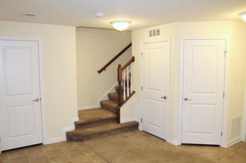 1966 Georgetown Dr, Sewickley PA  15143-6504 exterior