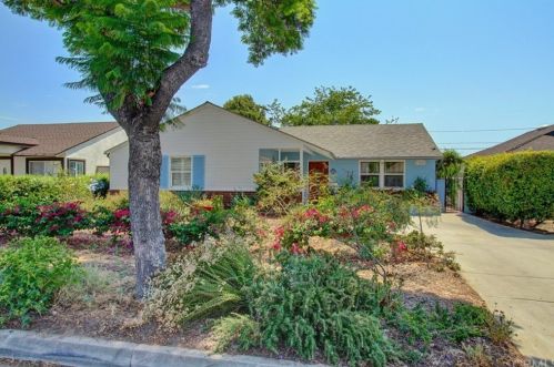 11526 Richeon Ave, Downey, CA 90241-4442