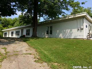 1126 Holcomb St, Watertown, NY 13601-4263