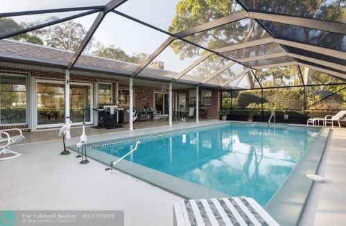3030 Buckinghammock Trl, Vero Beach, FL 32960-4969