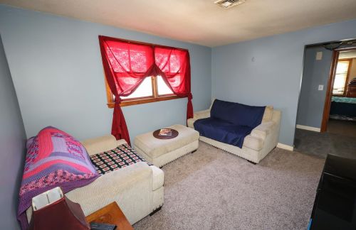 39 Vine St, Nashua NH 03060-3832 exterior