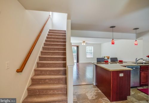 161 Medal Way, Magnolia DE  19962-1282 exterior