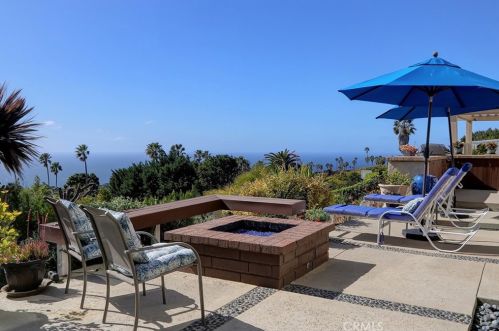 30525 Rhone Dr, Rancho Palos Verdes CA  90275-5742 exterior