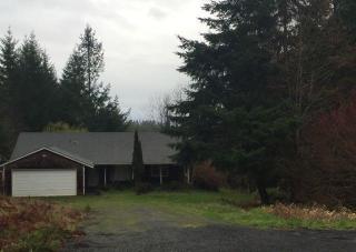130 Top Ln, Napavine, WA 98532-9728