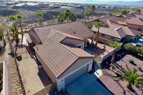 2682 Sanctuary Dr, Bullhead City, AZ 86442-8440