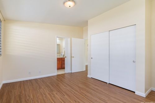 91-1056 Kauiki St, Ewa Beach HI  96706 exterior