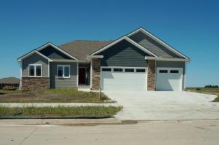 2110 Abilene Rd, Ankeny, IA 50023-4859