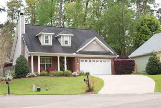 2027 Windsor Oaks Ct, Tallahassee, FL 32308-3400
