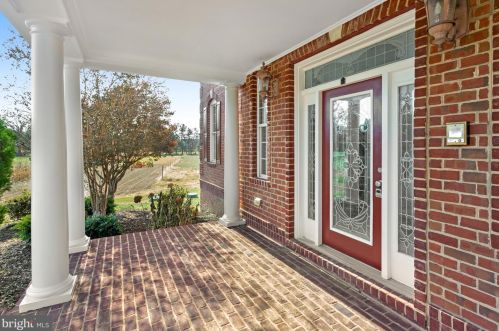 14980 Deepwood Ln, Nokesville VA  20181-2602 exterior