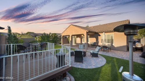 28244 Welton Pl, San Tan Valley, AZ 85143-6218