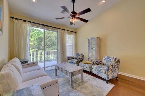 8113 Carnoustie Pl, Fort Pierce FL 34986-3316 exterior