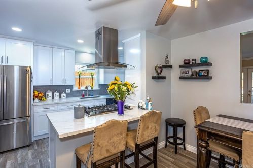 11821 Tigrina Ave, Whittier, CA 90604-4015