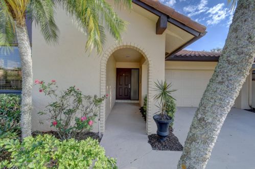 3312 Bobalink Way, Palm City, FL 34990-2666