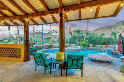 15223 12 St, Phoenix AZ exterior