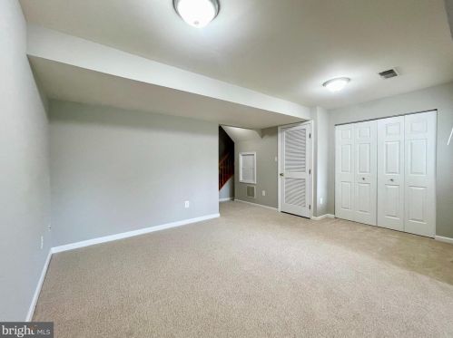 9843 Bartley Ct, Fredericksburg VA  22408-9227 exterior