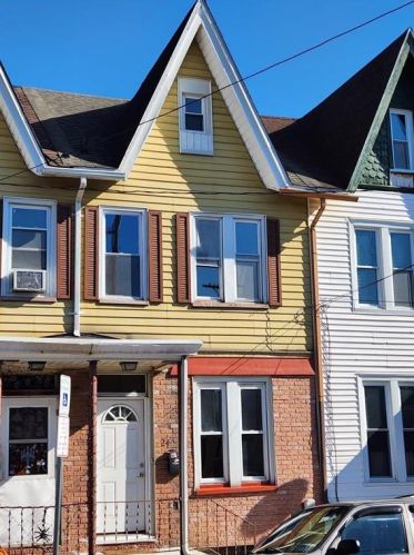 24 11th St, Easton, PA 18042-3358