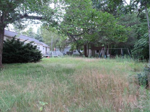 2 Summer St, Salem NH  03079-2552 exterior